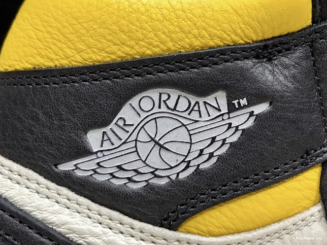 Cheap NRGNot 861428-107 High Jordan OG 1 Air For Resale Retro 0822